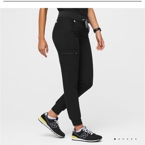 Figs small joggers Zamora pant